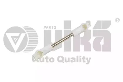 Шток вилки переключения передач vika купить